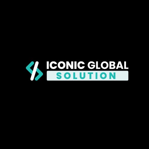 Iconic global solution,vellore,Services,Other Services,77traders